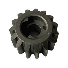 1290108 - Genuine Replacement Right Drive Gear