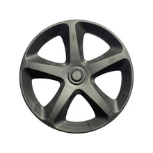 1290115 - Genuine Replacement Wheel Trim