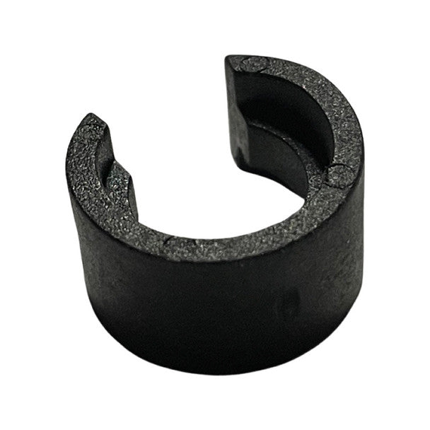 1290119 - Genuine Replacement Front Axle Bush