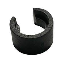 1290119 - Genuine Replacement Front Axle Bush