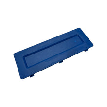 1290125 - Genuine Replacement Plastic Cover