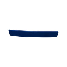 1290126 - Genuine Replacement Handle Cover