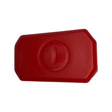 1292001 - Genuine Replacement Switch Button