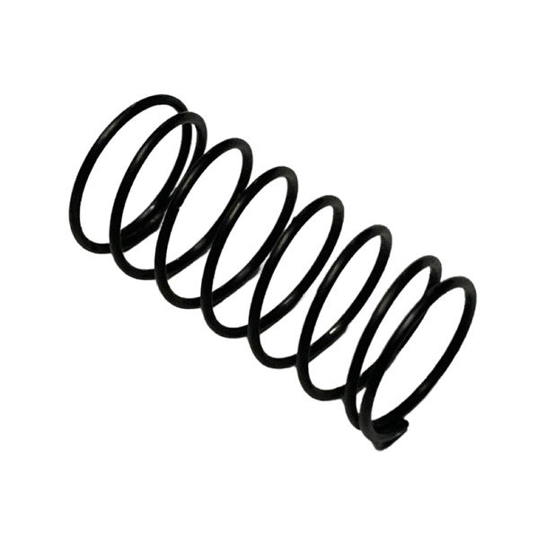 1292002 - Genuine Replacement Spring