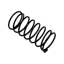 1292002 - Genuine Replacement Spring