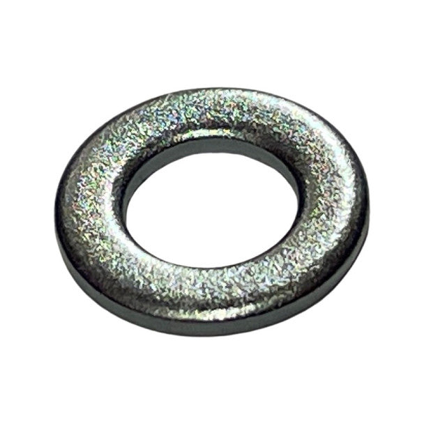 1292003 - Genuine Replacement Washer