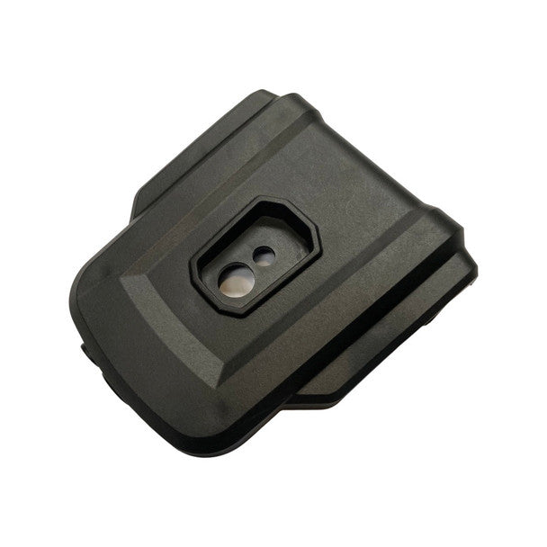 1292004 - Genuine Replacement Upper Box of Switch Box