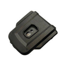 1292004 - Genuine Replacement Upper Box of Switch Box