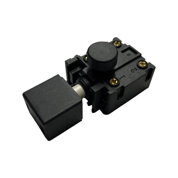 1292005 - Genuine Replacement Trigger