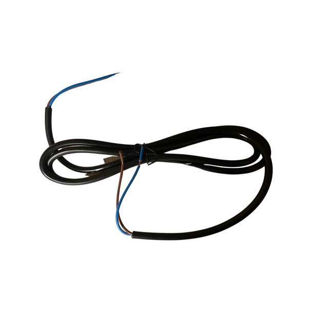 1292007 - Genuine Replacement AC Cable