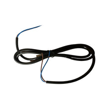 1292007 - Genuine Replacement AC Cable