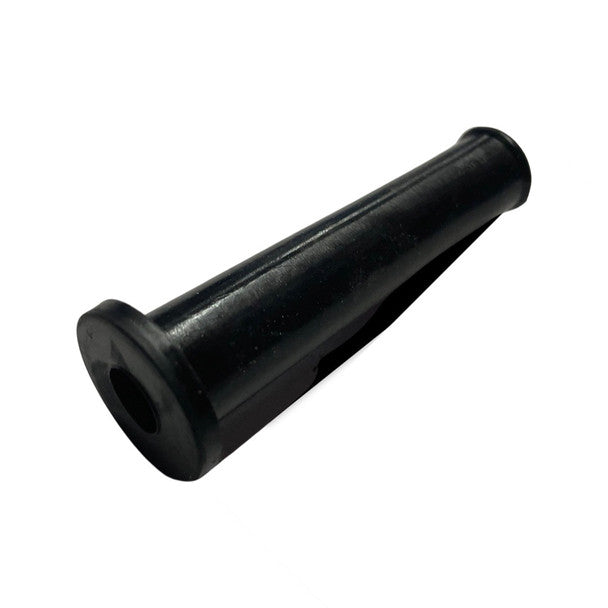 1292008 - Genuine Replacement Cable Sheath