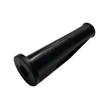 1292008 - Genuine Replacement Cable Sheath