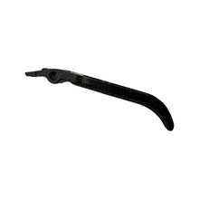 1292011 - Genuine Replacement Switch Handle, Right