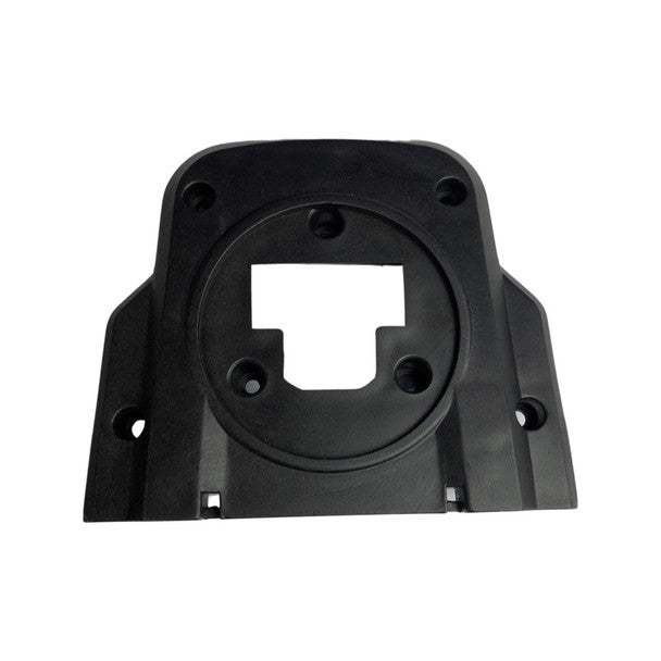 1292013 - Genuine Replacement Switch Box Lower Cover