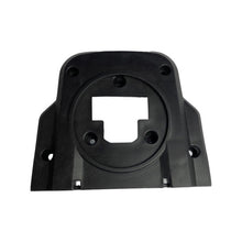 1292013 - Genuine Replacement Switch Box Lower Cover