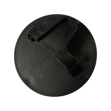 1292014 - Genuine Replacement Cable Hook