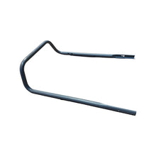 1292017 - Genuine Replacement Upper Handle