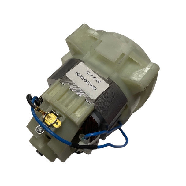 1292023 - Genuine Replacement Motor