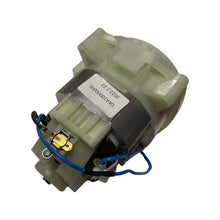 1292023 - Genuine Replacement Motor