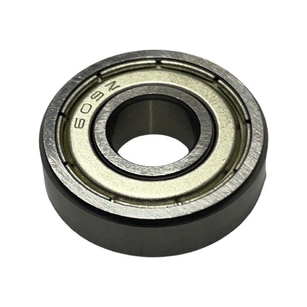 1292024 Ball bearing 9x24x7