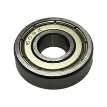 1292024 Ball bearing 9x24x7
