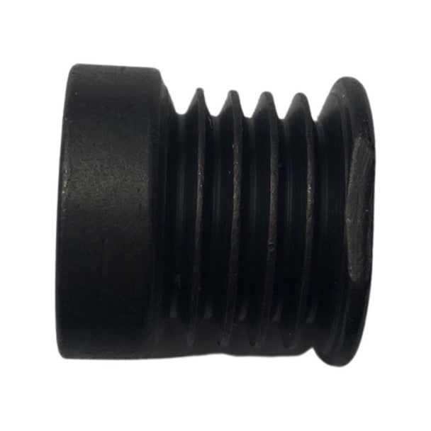 1292028 - Genuine Replacement Small Pulley