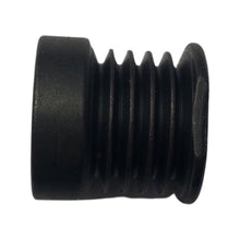 1292028 - Genuine Replacement Small Pulley