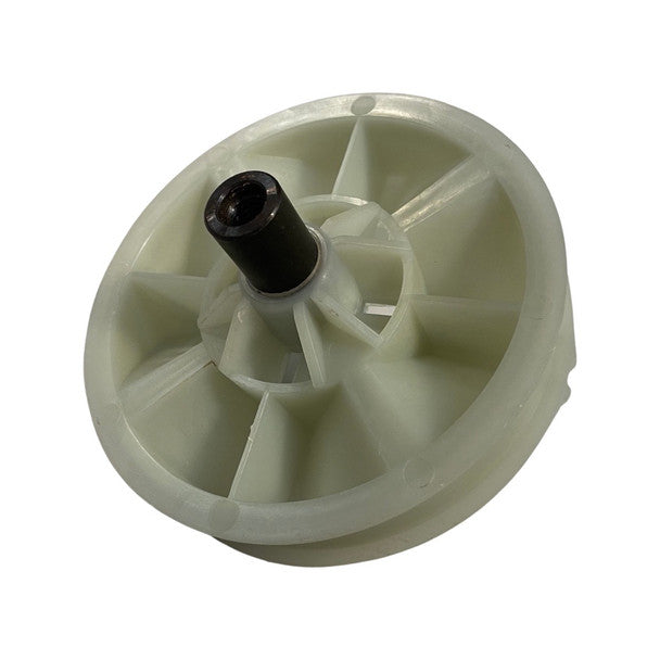 1292030 - Genuine Replacement Big Pulley