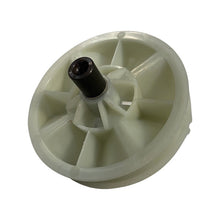 1292030 - Genuine Replacement Big Pulley
