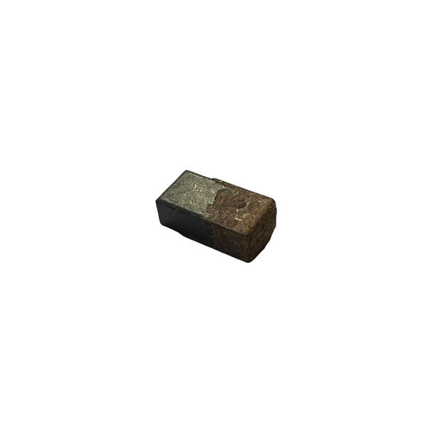 1292032 - Genuine Replacement Brake Rubber