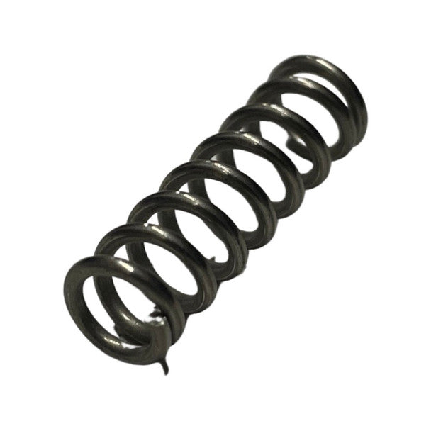 1292033 - Genuine Replacement Brake Spring