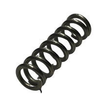 1292033 - Genuine Replacement Brake Spring