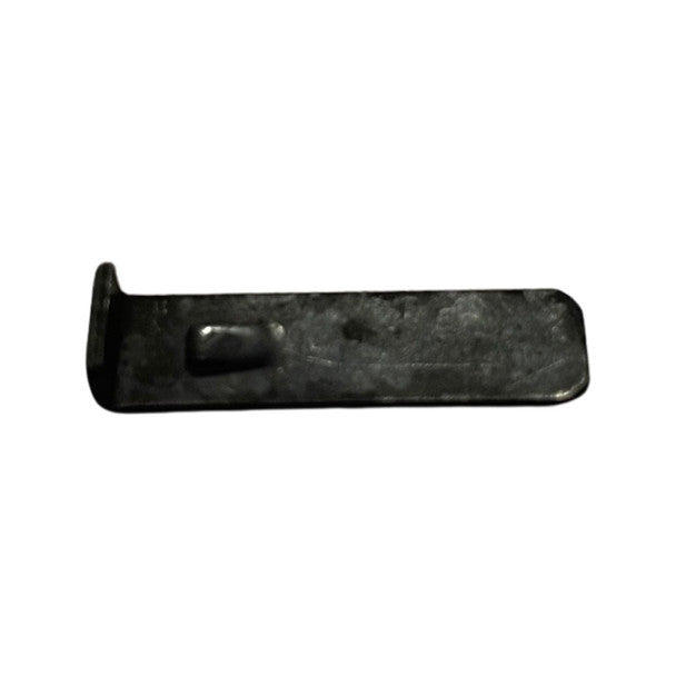 1292034 - Genuine Replacement Brake Insert Part