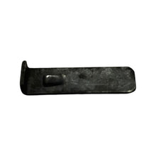 1292034 - Genuine Replacement Brake Insert Part