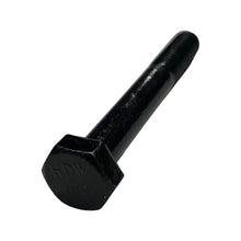 1292044 - Genuine Replacement Bolt