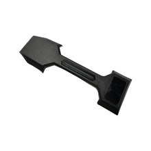 1292047 - Genuine Replacement Top Handle
