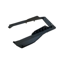 1292049 - Genuine Replacement Motor Cover Base