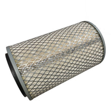 air filter core for UKC55ECO & UKC80ECO-6