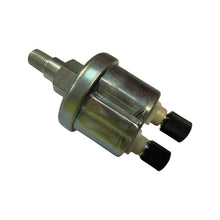 1294013 Thermostat