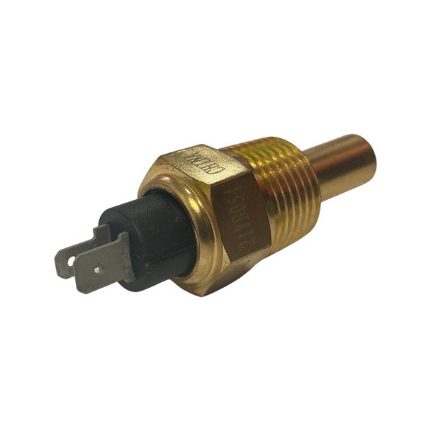oil pressure sensor for UKC55ECO & UKC80ECO-14