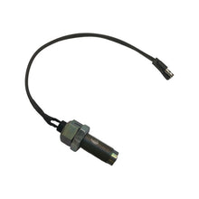 Water temperature sensor for UKC55ECO & UKC80ECO-15