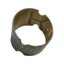1294016 Speed sensor assembly