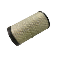 1294062 - Genuine Replacement Air Filter