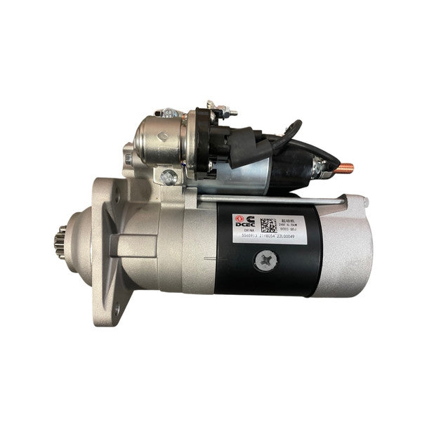 1294028 Starter