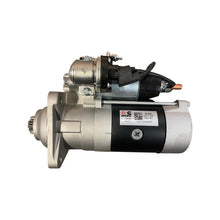 1294028 Starter