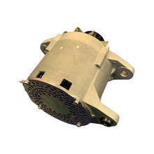 Alternator for UKC55ECO & UKC80ECO-29