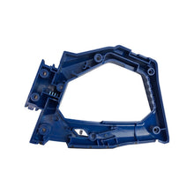 1308001 - Genuine Replacement Left Handle Assembly