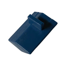 1308003 - Genuine Replacement Auto Switch