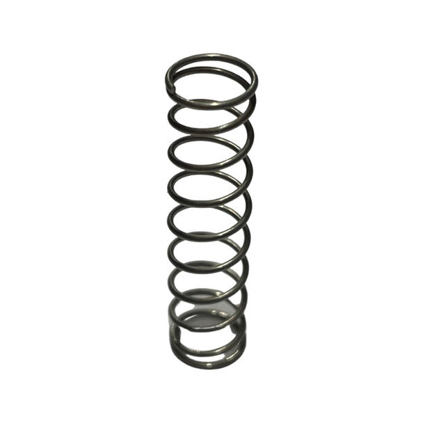 1308005 - Genuine Replacement Spring
